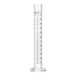 Merck BRAND BLAUBRAND ETERNA measuring cylinder