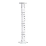 Merck BRAND BLAUBRAND mixing cylinder
