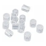 Merck Raschig rings