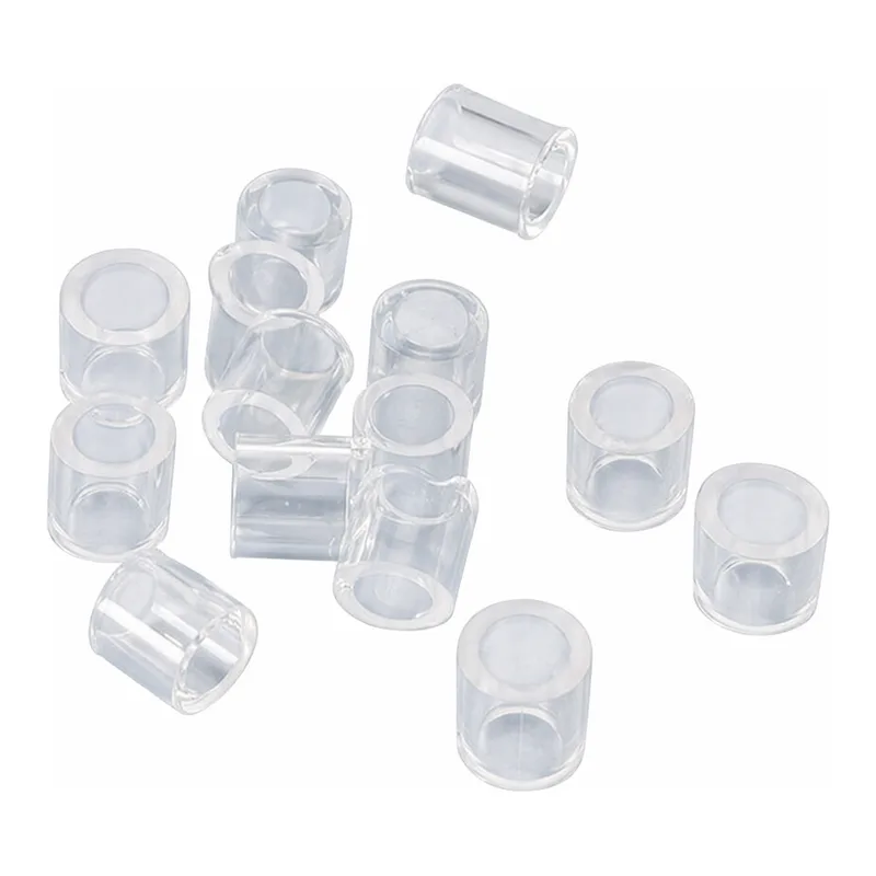 Merck Raschig rings