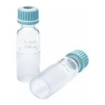 Merck Quickfit Cone/Screw-thread Adapters