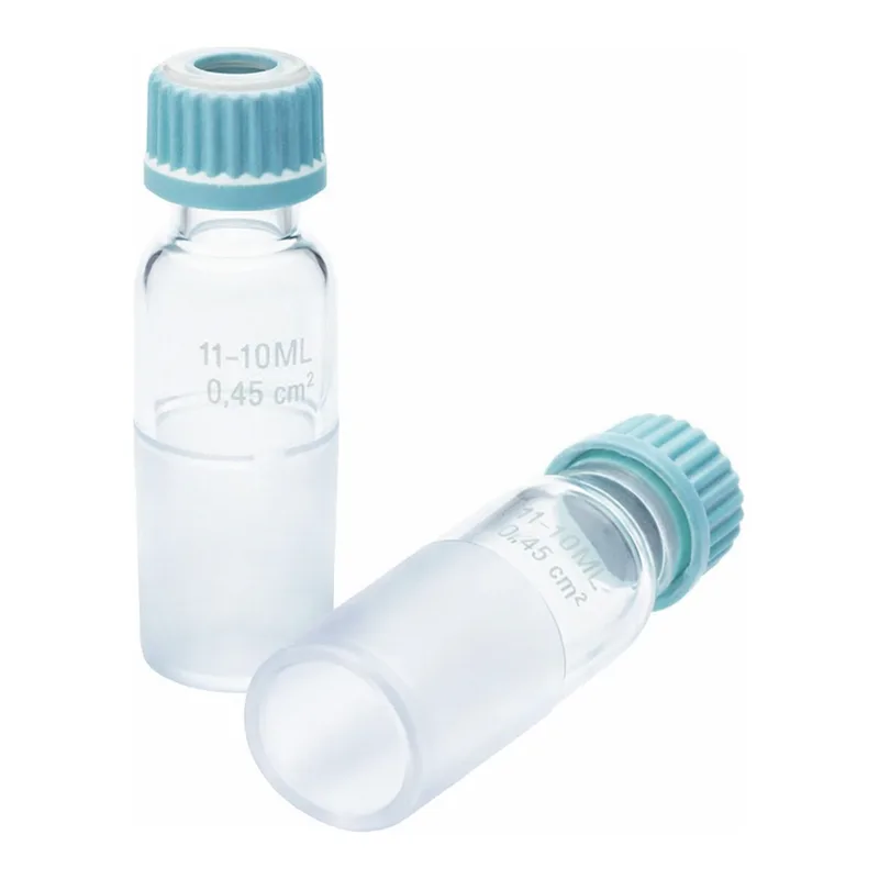Merck Quickfit Cone/Screw-thread Adapters