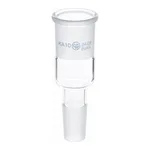 Merck Quickfit expansion adapter