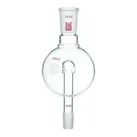 Merck Synthware anti-splash adapter
