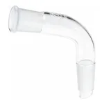 Merck Quickfit plain bends