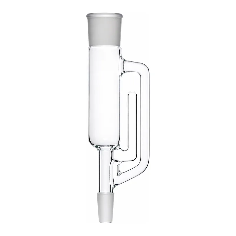 Merck Quickfit Soxhlet extractor body
