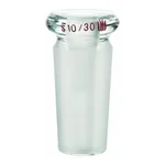 Merck Synthware bushing adapter