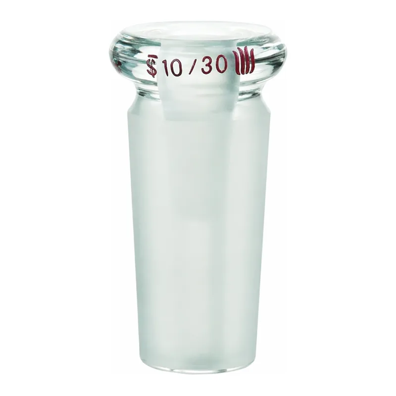 Merck Synthware bushing adapter