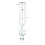 Merck Synthware Dewar type vacuum trap