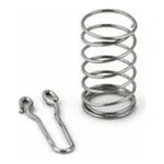 Merck Synthware stopcock plug retention kit