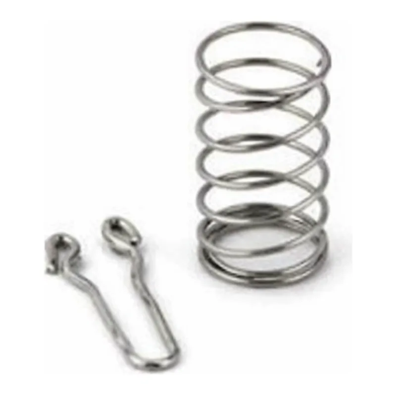 Merck Synthware stopcock plug retention kit