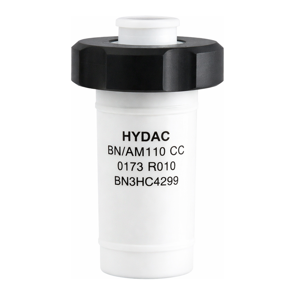 Merck Synthware PTFE stopper with extraction nut