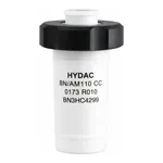 Merck Synthware PTFE stopper with extraction nut