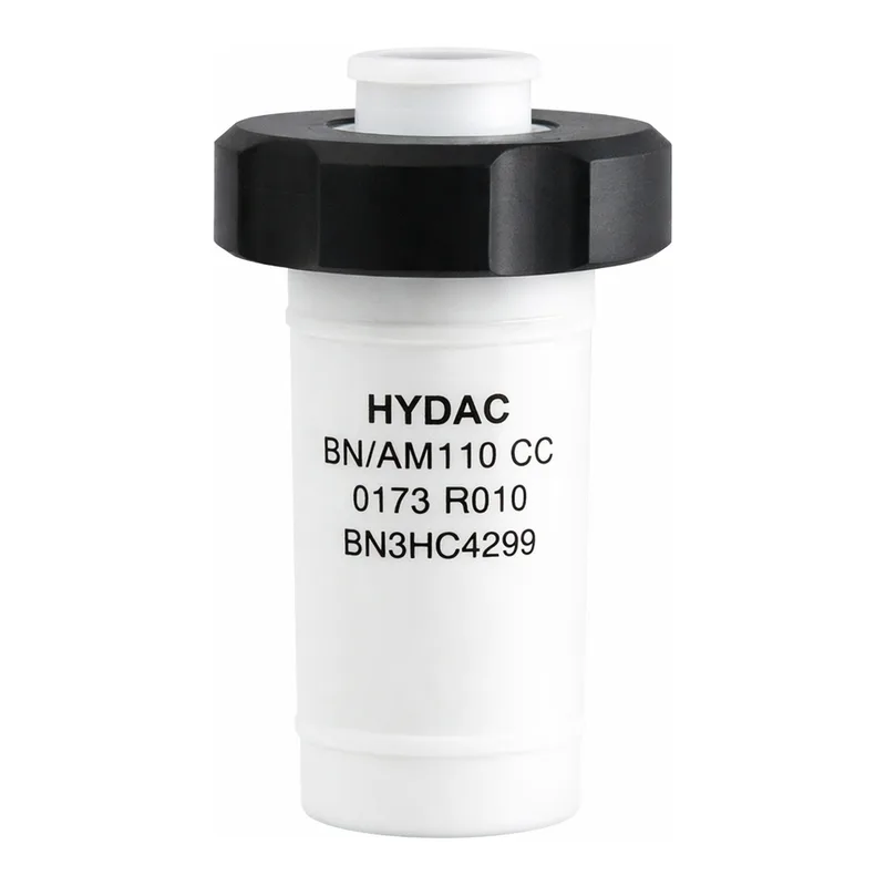 Merck Synthware PTFE stopper with extraction nut