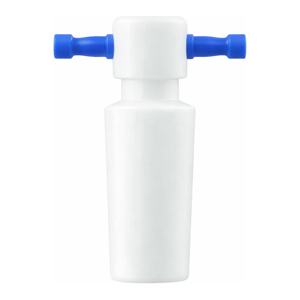 Merck Synthware PTFE stopper with handle