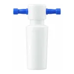 Merck Synthware PTFE stopper with handle