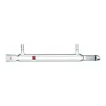 Merck Synthware West condenser