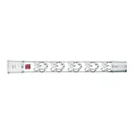 Merck Synthware Vigreux distillation column