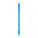 Merck Ace gas dispersion tube with porous fritted glass tip