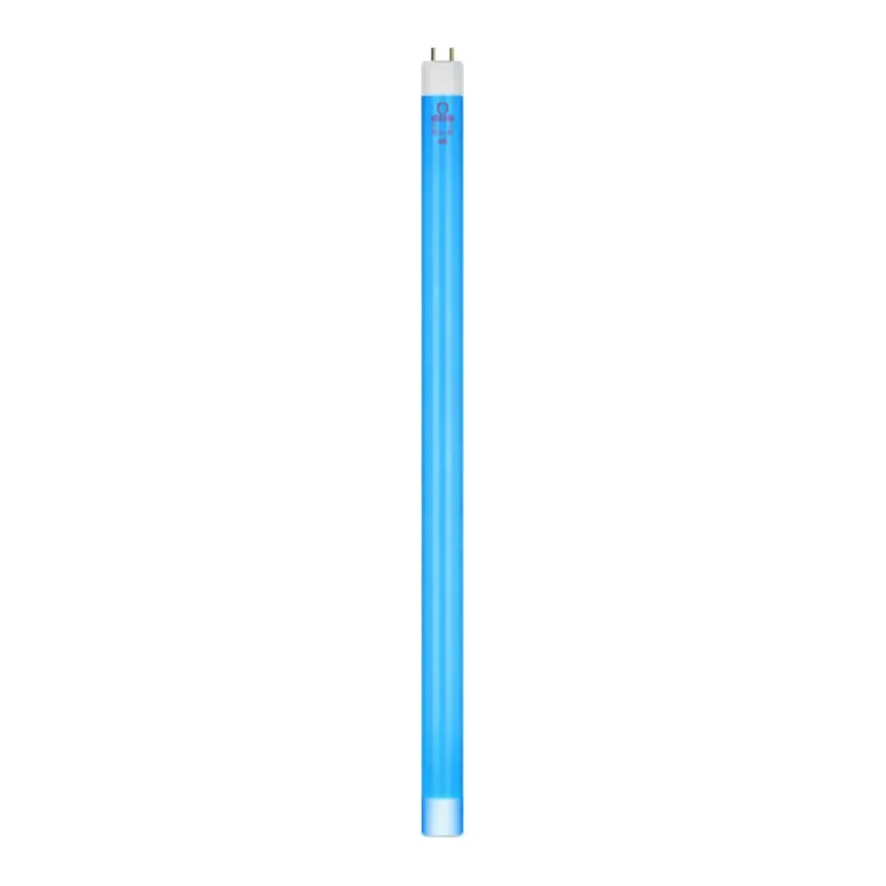Merck Ace gas dispersion tube with porous fritted glass tip