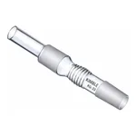 Merck Ace vapor duct tube, for condenser `V` assembly
