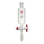Merck Aldrich addition funnel