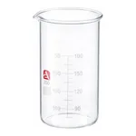 Merck Aldrich Essentials beaker, Berzelius