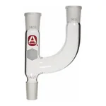 Merck Aldrich Claisen adapter