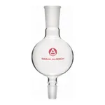 Merck Aldrich antisplash splash-guard adapter without return hole