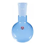 Merck Aldrich Essentials boiling flask, round-bottom, ST/NS 24/29