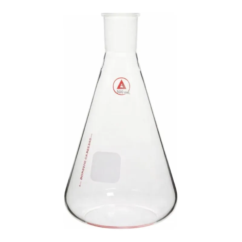Merck Aldrich filtering flask, heavy-wall