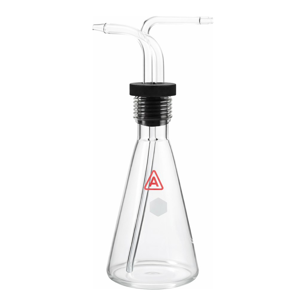 Merck Aldrich flask-type sprayer