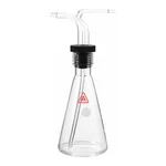 Merck Aldrich flask-type sprayer