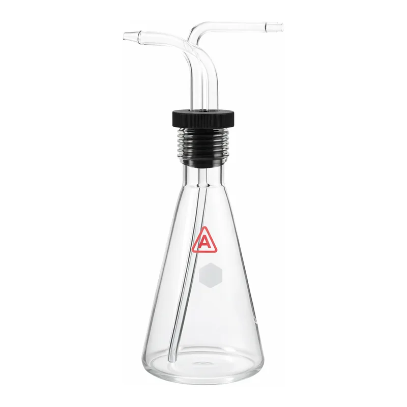 Merck Aldrich flask-type sprayer