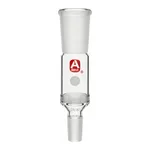 Merck Aldrich fritted adapter