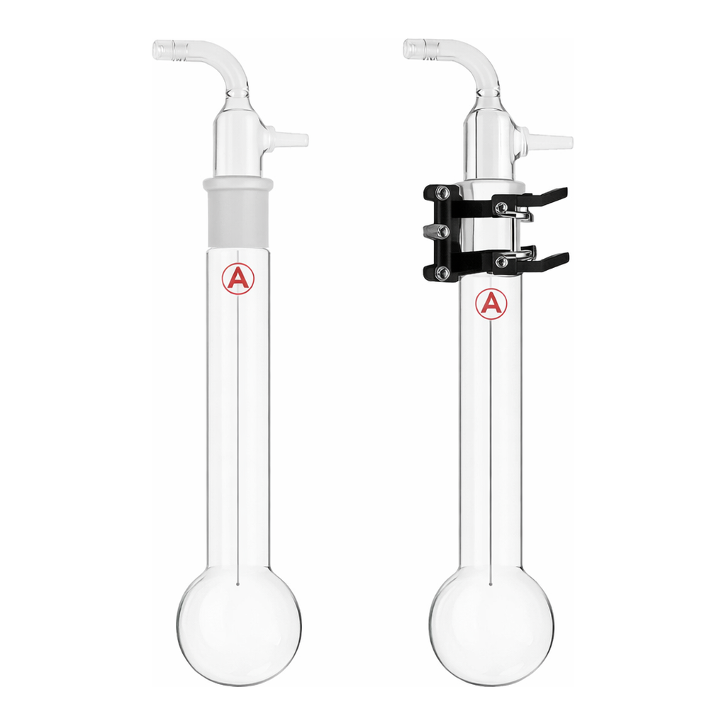 Merck Aldrich large-capacity cold trap