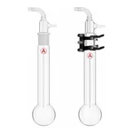 Merck Aldrich large-capacity cold trap