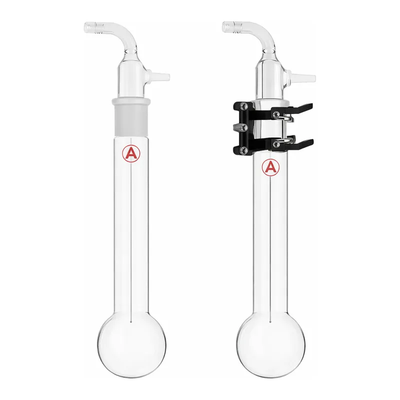 Merck Aldrich large-capacity cold trap