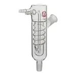 Merck Aldrich modified Friedrichs condenser