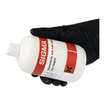 Merck Aldrich Molarmatic measuring cylinders