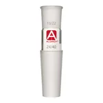 Merck Aldrich reducing adapter