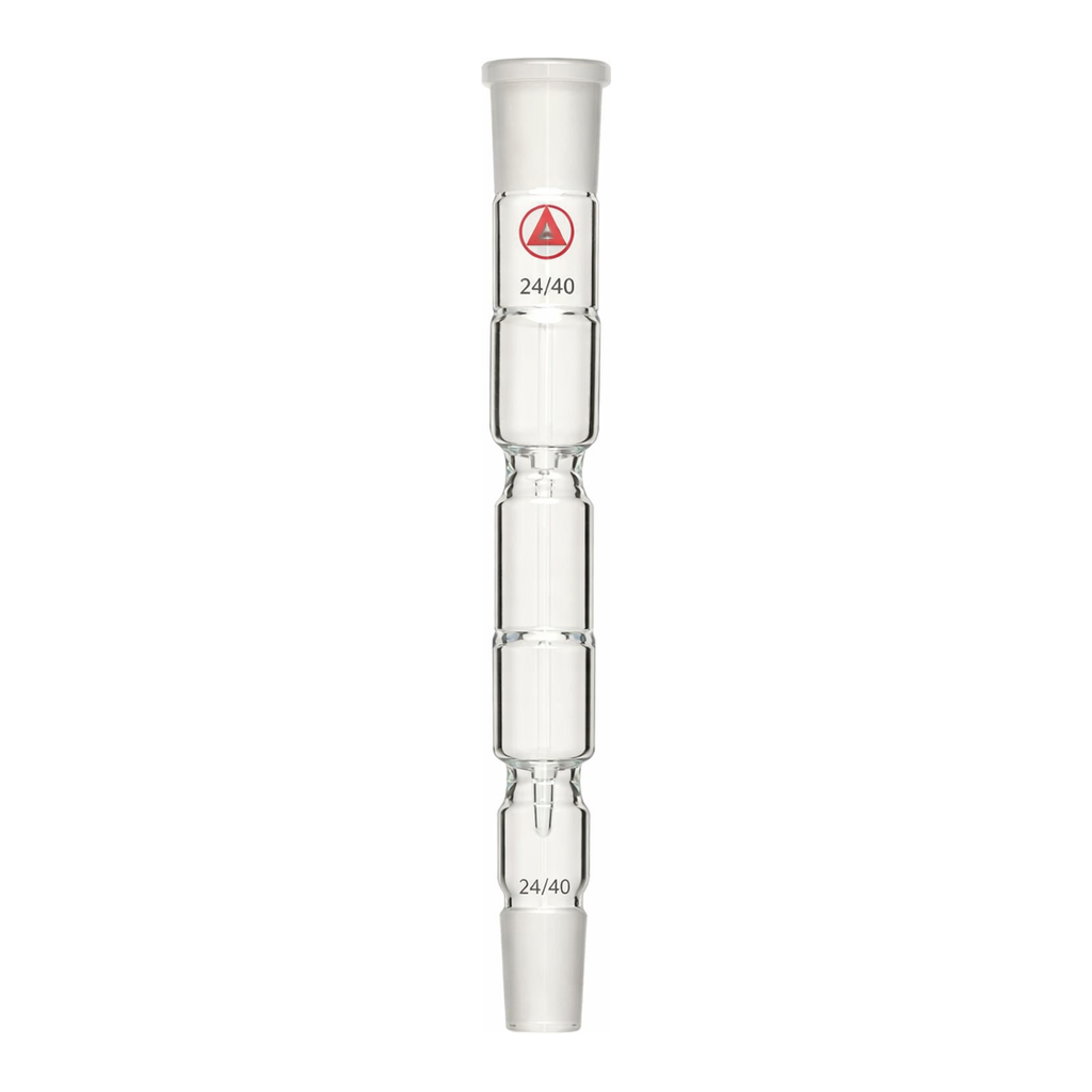 Merck Aldrich Snyder distilling column