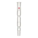 Merck Aldrich Snyder distilling column