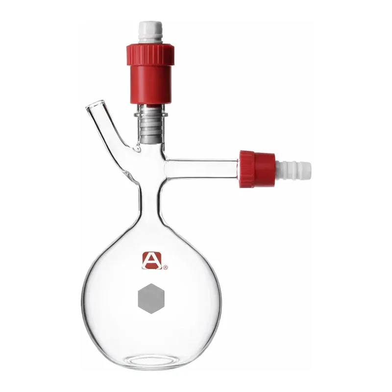Merck Aldrich Sure/Stor flask