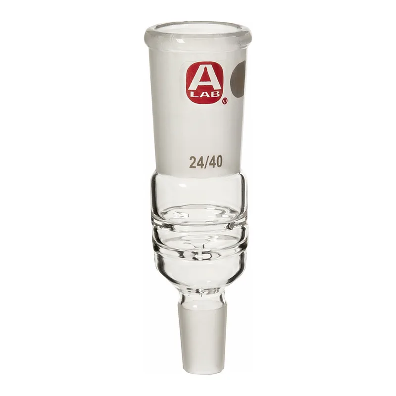 Merck Aldrich splash protector