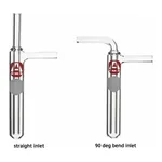 Merck Aldrich vacuum trap