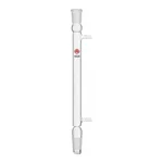 Merck Aldrich West condenser