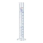 Merck BRAND BLAUBRAND ETERNA measuring cylinder