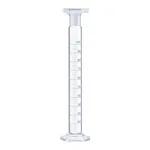 Merck BRAND BLAUBRAND mixing cylinder