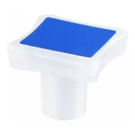 Merck BRAND conical joint stopper, PP